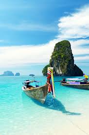 Thailand